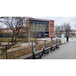 Imágenes de los usuarios T-Mobile T Phone Pro 5G Imágenes de los usuarios T-Mobile T Phone Pro 5G