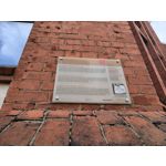 Imágenes de los usuarios T-Mobile T Phone Pro 5G Imágenes de los usuarios T-Mobile T Phone Pro 5G