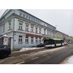 Imágenes de los usuarios T-Mobile T Phone Pro 5G Imágenes de los usuarios T-Mobile T Phone Pro 5G