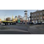 Imágenes de los usuarios T-Mobile T Phone Pro 5G Imágenes de los usuarios T-Mobile T Phone Pro 5G