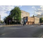 Imágenes de los usuarios T-Mobile T Phone Pro 5G Imágenes de los usuarios T-Mobile T Phone Pro 5G