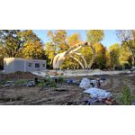 FOTO FATTE CON QUESTO TELEFONO