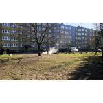 Imágenes de los usuarios T-Mobile T Phone Pro 5G Imágenes de los usuarios T-Mobile T Phone Pro 5G