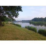 Imágenes de los usuarios T-Mobile T Phone Pro 5G Imágenes de los usuarios T-Mobile T Phone Pro 5G