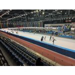 Imágenes de los usuarios T-Mobile T Phone Pro 5G Imágenes de los usuarios T-Mobile T Phone Pro 5G