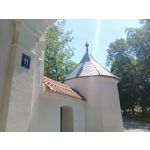 Imágenes de los usuarios T-Mobile T Phone Pro 5G Imágenes de los usuarios T-Mobile T Phone Pro 5G