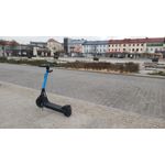 Imágenes de los usuarios T-Mobile T Phone Pro 5G Imágenes de los usuarios T-Mobile T Phone Pro 5G