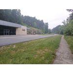 Imágenes de los usuarios T-Mobile T Phone Pro 5G Imágenes de los usuarios T-Mobile T Phone Pro 5G