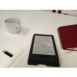 Imágenes de los usuarios T-Mobile T Phone Pro 5G Imágenes de los usuarios T-Mobile T Phone Pro 5G