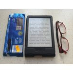 Imágenes de los usuarios T-Mobile T Phone Pro 5G Imágenes de los usuarios T-Mobile T Phone Pro 5G