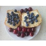 Imágenes de los usuarios T-Mobile T Phone Pro 5G Imágenes de los usuarios T-Mobile T Phone Pro 5G