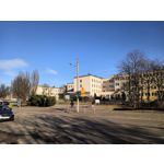 Imágenes de los usuarios T-Mobile T Phone Pro 5G Imágenes de los usuarios T-Mobile T Phone Pro 5G