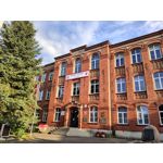 Imágenes de los usuarios T-Mobile T Phone Pro 5G Imágenes de los usuarios T-Mobile T Phone Pro 5G