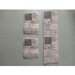 Imágenes de los usuarios T-Mobile T Phone Pro 5G Imágenes de los usuarios T-Mobile T Phone Pro 5G