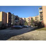 Imágenes de los usuarios T-Mobile T Phone Pro 5G Imágenes de los usuarios T-Mobile T Phone Pro 5G