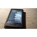 Imágenes de los usuarios T-Mobile T Phone Pro 5G Imágenes de los usuarios T-Mobile T Phone Pro 5G