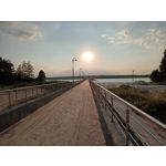 Imágenes de los usuarios T-Mobile T Phone Pro 5G Imágenes de los usuarios T-Mobile T Phone Pro 5G