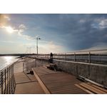 Imágenes de los usuarios T-Mobile T Phone Pro 5G Imágenes de los usuarios T-Mobile T Phone Pro 5G