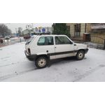 Imágenes de los usuarios T-Mobile T Phone Pro 5G Imágenes de los usuarios T-Mobile T Phone Pro 5G