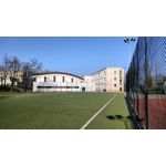 Imágenes de los usuarios T-Mobile T Phone Pro 5G Imágenes de los usuarios T-Mobile T Phone Pro 5G