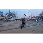 Imágenes de los usuarios T-Mobile T Phone Pro 5G Imágenes de los usuarios T-Mobile T Phone Pro 5G