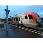 Imágenes de los usuarios T-Mobile T Phone Pro 5G Imágenes de los usuarios T-Mobile T Phone Pro 5G