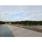 Imágenes de los usuarios T-Mobile T Phone Pro 5G Imágenes de los usuarios T-Mobile T Phone Pro 5G