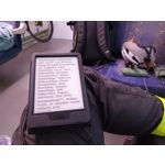 Imágenes de los usuarios T-Mobile T Phone Pro 5G Imágenes de los usuarios T-Mobile T Phone Pro 5G