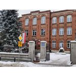 Imágenes de los usuarios T-Mobile T Phone Pro 5G Imágenes de los usuarios T-Mobile T Phone Pro 5G