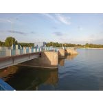 Imágenes de los usuarios T-Mobile T Phone Pro 5G Imágenes de los usuarios T-Mobile T Phone Pro 5G