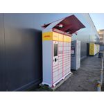 Imágenes de los usuarios T-Mobile T Phone Pro 5G Imágenes de los usuarios T-Mobile T Phone Pro 5G