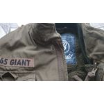 Imágenes de los usuarios T-Mobile T Phone Pro 5G Imágenes de los usuarios T-Mobile T Phone Pro 5G