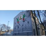 Imágenes de los usuarios T-Mobile T Phone Pro 5G Imágenes de los usuarios T-Mobile T Phone Pro 5G