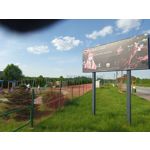 Imágenes de los usuarios T-Mobile T Phone Pro 5G Imágenes de los usuarios T-Mobile T Phone Pro 5G