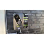 Imágenes de los usuarios T-Mobile T Phone Pro 5G Imágenes de los usuarios T-Mobile T Phone Pro 5G