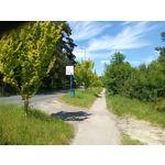 Imágenes de los usuarios T-Mobile T Phone Pro 5G Imágenes de los usuarios T-Mobile T Phone Pro 5G