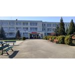 Imágenes de los usuarios T-Mobile T Phone Pro 5G Imágenes de los usuarios T-Mobile T Phone Pro 5G