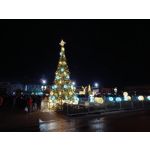 Imágenes de los usuarios T-Mobile T Phone Pro 5G Imágenes de los usuarios T-Mobile T Phone Pro 5G