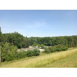 Imágenes de los usuarios T-Mobile T Phone Pro 5G Imágenes de los usuarios T-Mobile T Phone Pro 5G