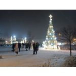 Imágenes de los usuarios T-Mobile T Phone Pro 5G Imágenes de los usuarios T-Mobile T Phone Pro 5G