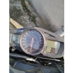 PICTURES FROM THIS PHONE