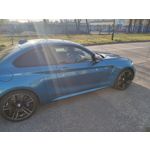 PICTURES FROM THIS PHONE