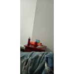 来自这款手机的图片