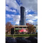 LAS FOTOS HECHAS CON ESTE TELÉFONO