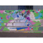 LAS FOTOS HECHAS CON ESTE TELÉFONO