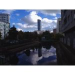 LAS FOTOS HECHAS CON ESTE TELÉFONO