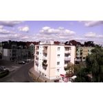 FOTO FATTE CON QUESTO TELEFONO