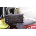 FOTO FATTE CON QUESTO TELEFONO