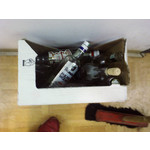 来自这款手机的图片