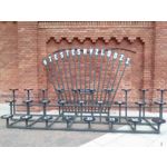 PICTURES FROM THIS PHONE